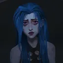 @just...s0ph1a