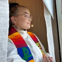 @tukipappi