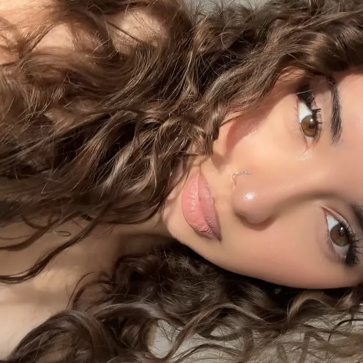dilayontiktok