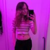 wiktoria_officiel