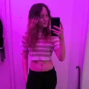 @wiktoria_officiel