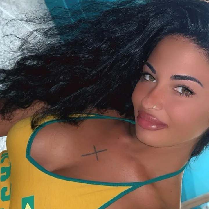 dianamoga88