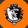 wintonyanitedbmb