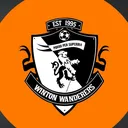 @wintonyanitedbmb