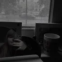 @rosaliebuchschatz_15