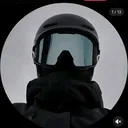 @gsevibes