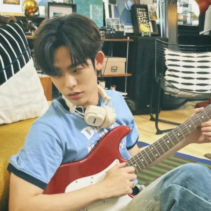 @yoon..jeonghan..exe