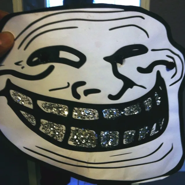 bassvictim_