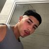 se.lim_76