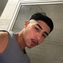 @se.lim_76
