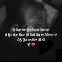 @kroop24