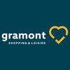 ccgramont