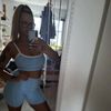 peggyfischer6