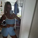 @peggyfischer6