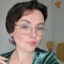 @oneoftheaudience