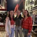 @alexa_franzi_kathi