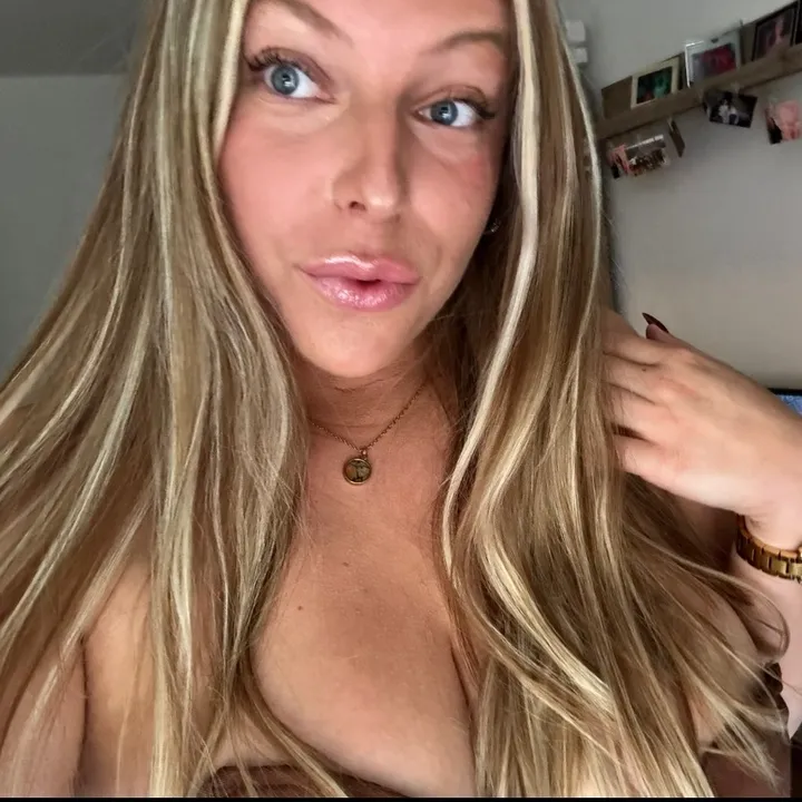 @marina.eds