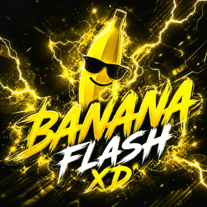 bananaflashxd