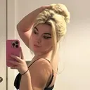 @caira.xx