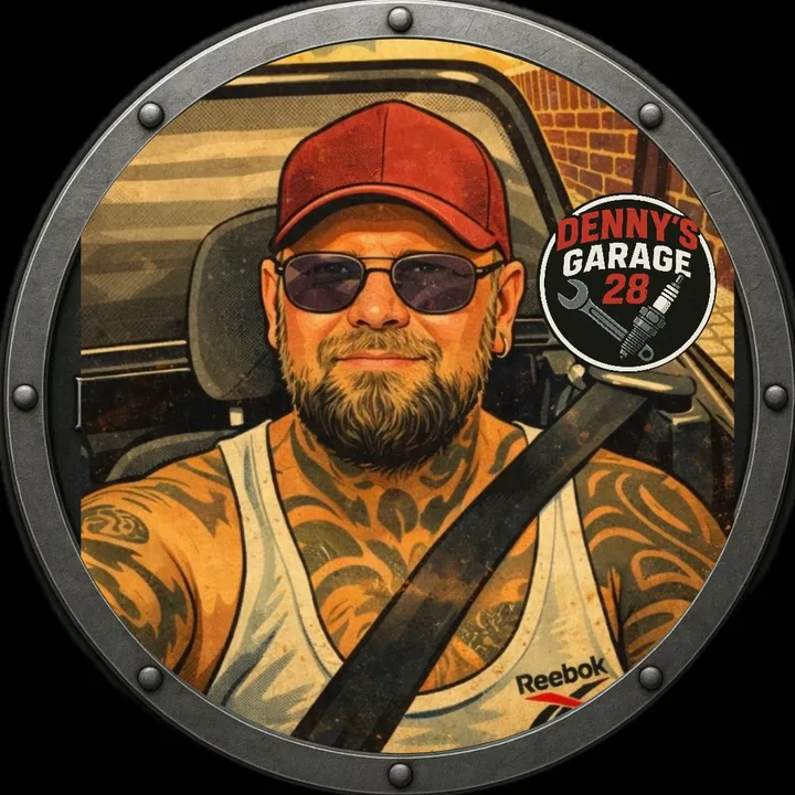 dennys_garage28