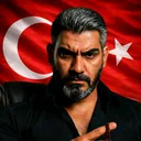 @43osman36