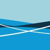 yorkshirewater