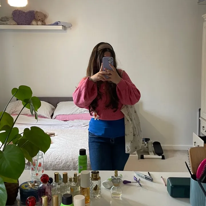 @adelina.angelova