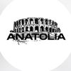 anatolia.store
