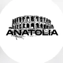 @anatolia.store