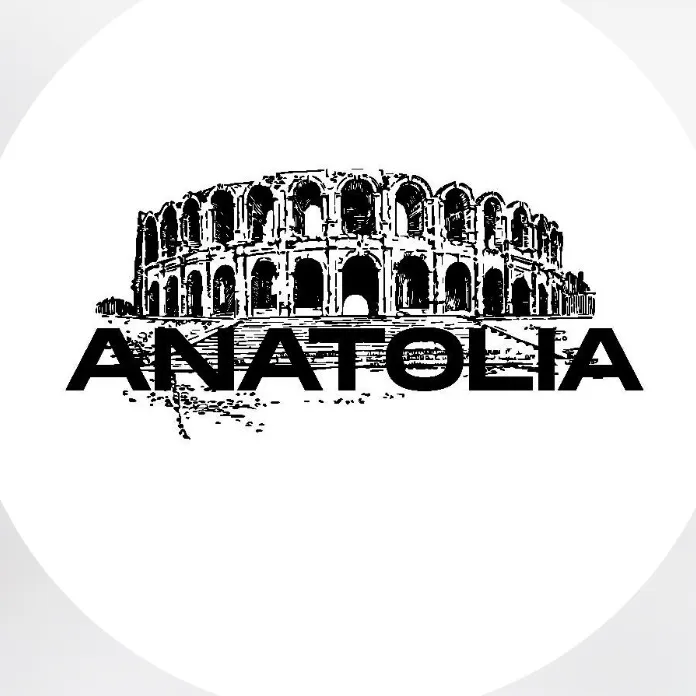 anatolia.store