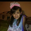 @miss_sweetlikecandy6