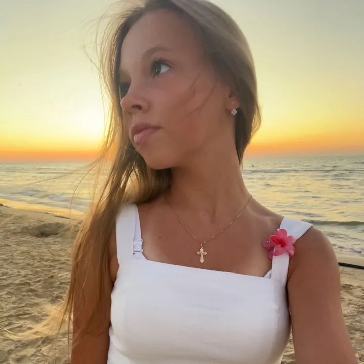 @niskeeee_