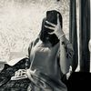 maya.marinii_