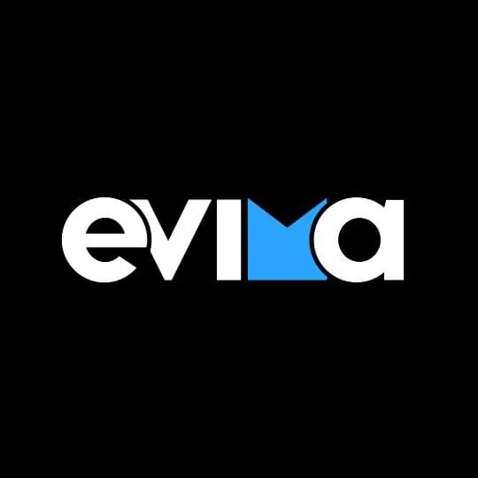 @evima.gr