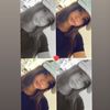 leonieabd