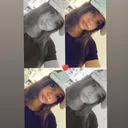 @leonieabd