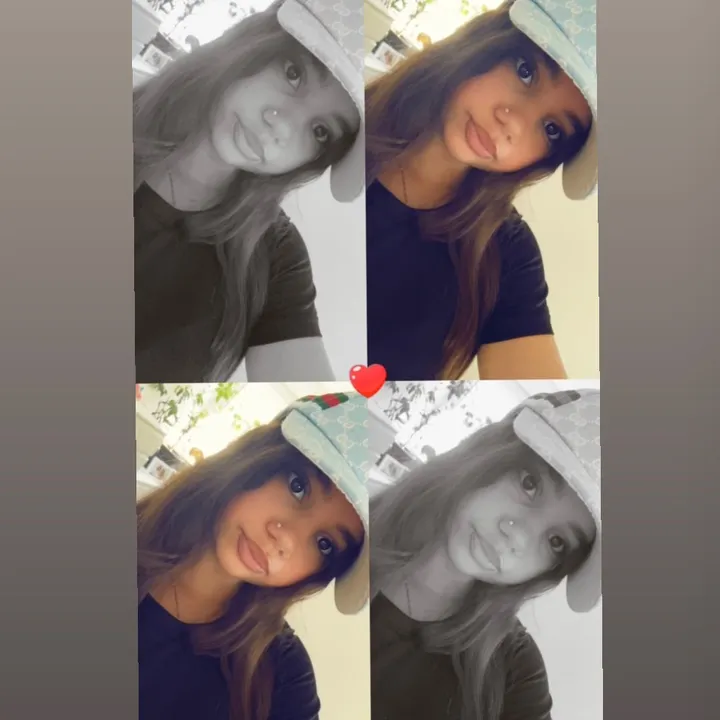 @leonieabd