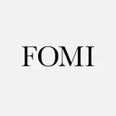 @fomideco