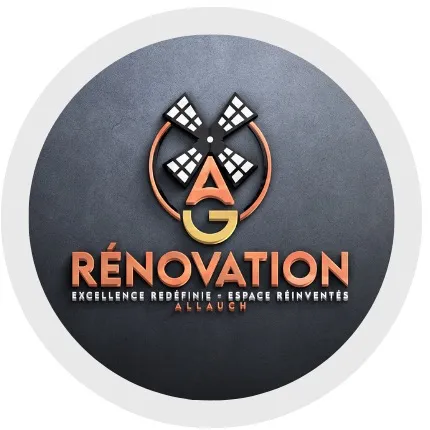 ag_renovation_allauch