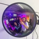 @bbytheband