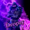 xray_dropzy_24