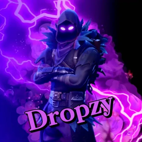 @xray_dropzy_24