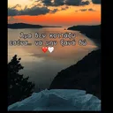 @fjaleshpirti3