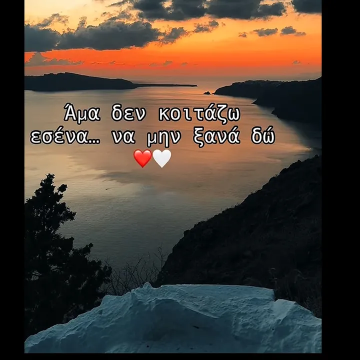 @fjaleshpirti3
