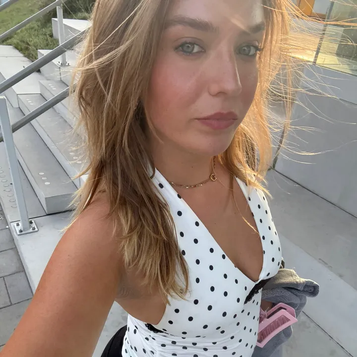 tommyfemme