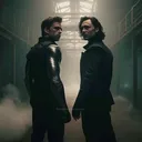 @notonlymarvel