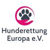 hunderettungeuropa