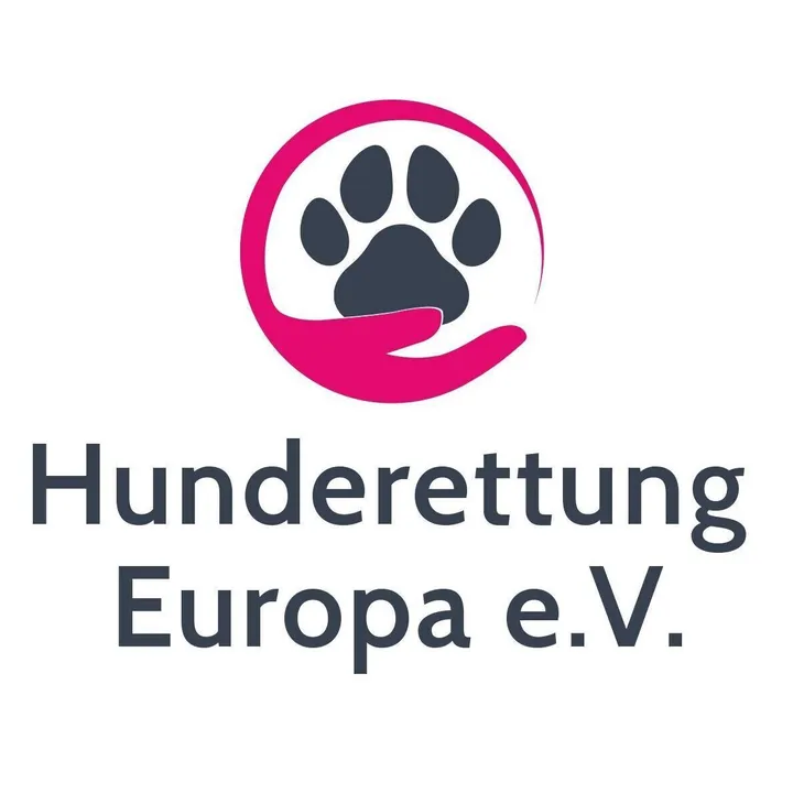 hunderettungeuropa