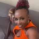 @mymyange2