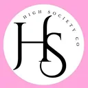 @highsocietyco